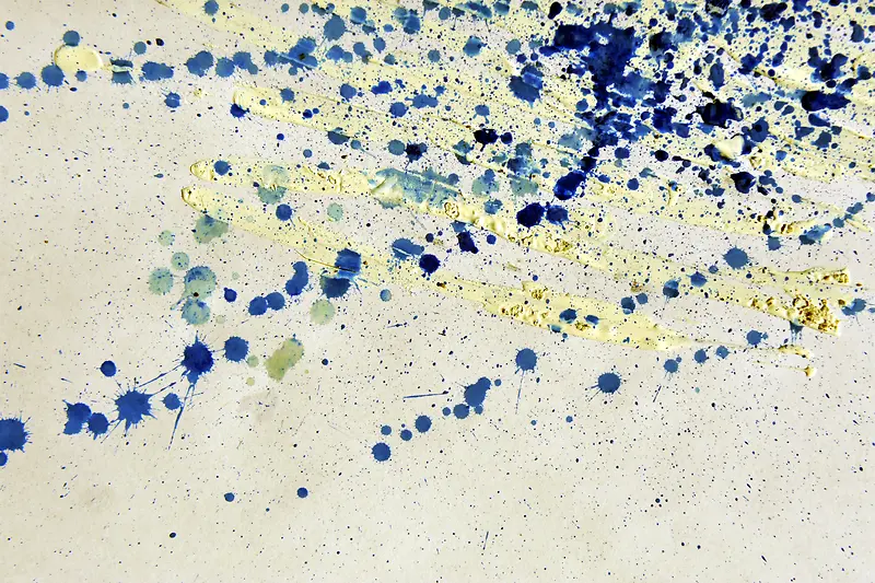 ��ɫī֭����-������