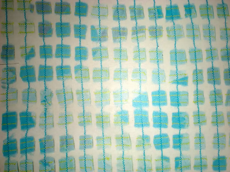 ��ɫ���󱳾�-������