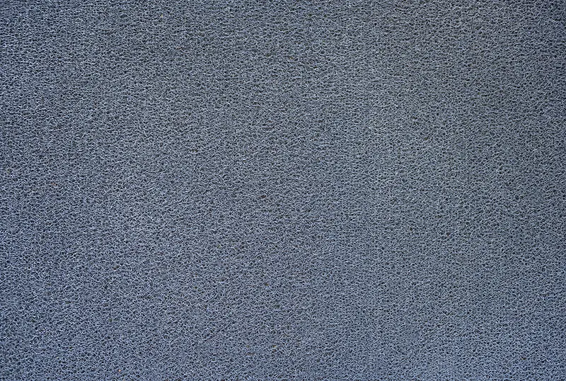 �������ϱ���-������