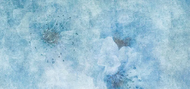 ��ɫ���ɱ���-������