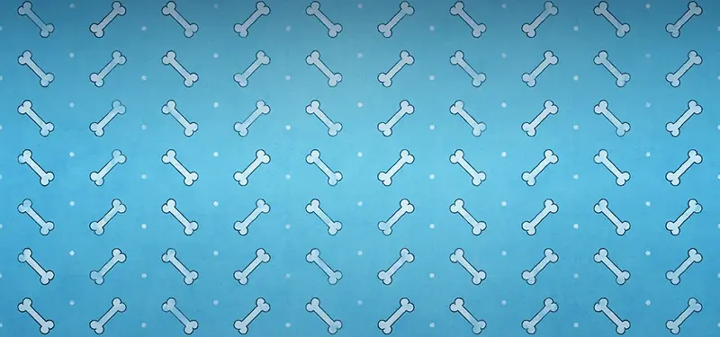 ��ͨ��ͷ����-������