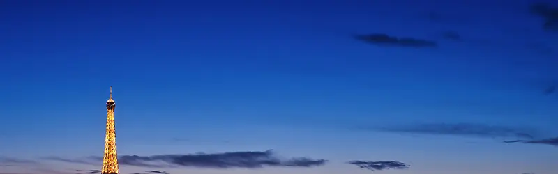 ��ɫ����-������