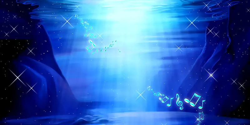 ��ɫ����-������