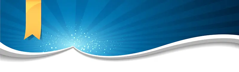 ��ɫ��ҳbanner����-������