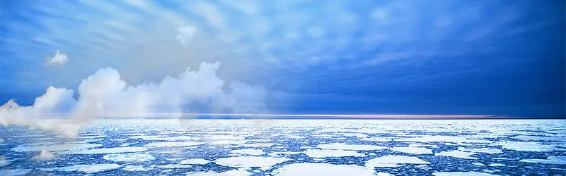 ��ɫ����-������