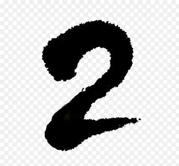 ˮī����2-������