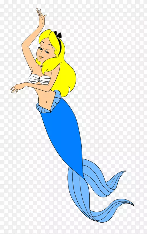 �����������������-����˿PNG͸��ͼƬ-������