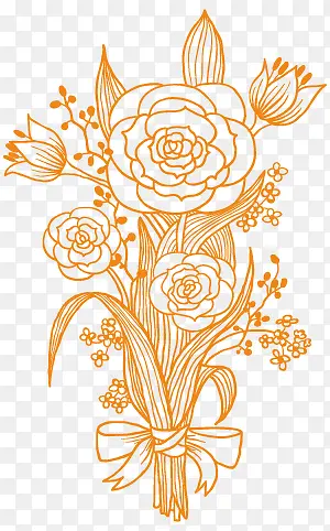 �����߻�ʱ��װ��ͼ��-������