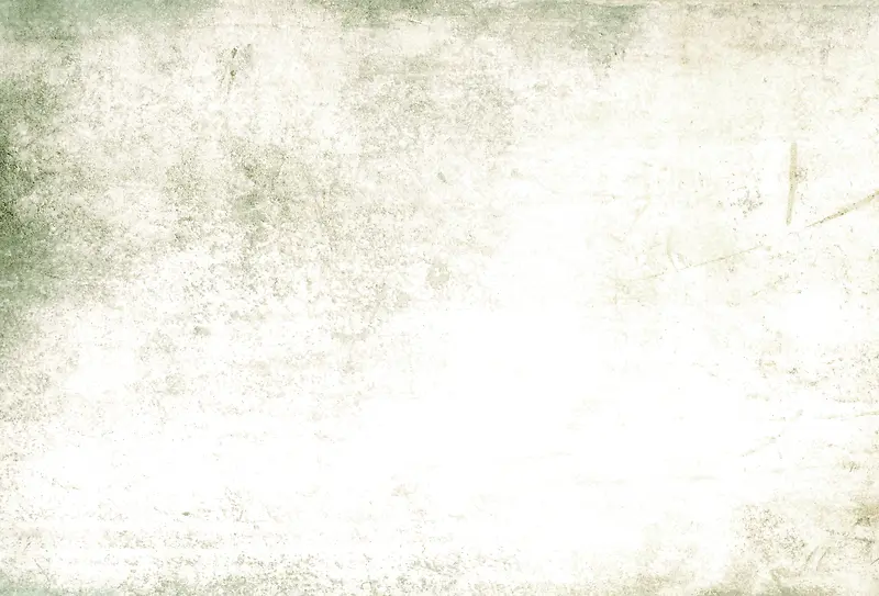 �ֻ�߲���������-������