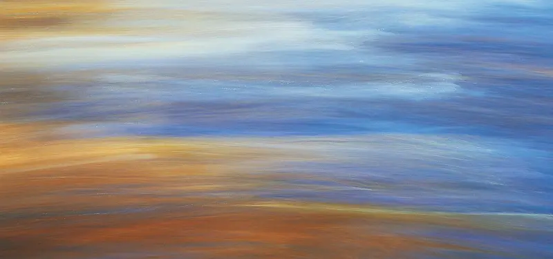 ��ɫ��������-������