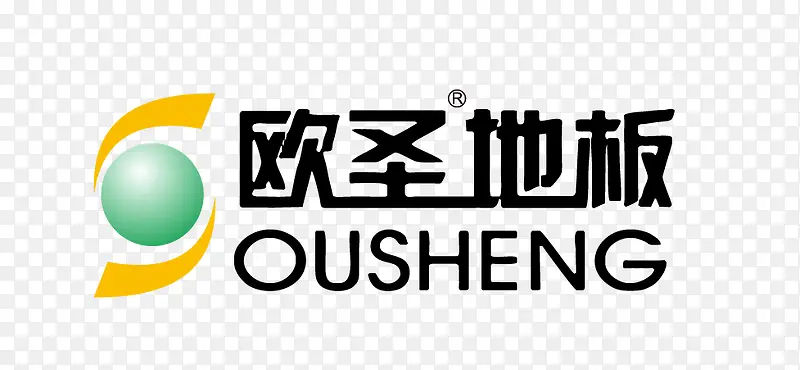 ŷʥ�ذ�-������