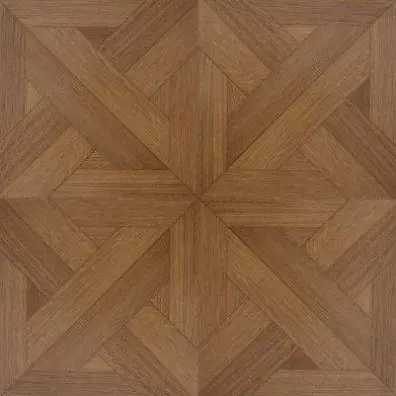 ƴ���ذ�-������