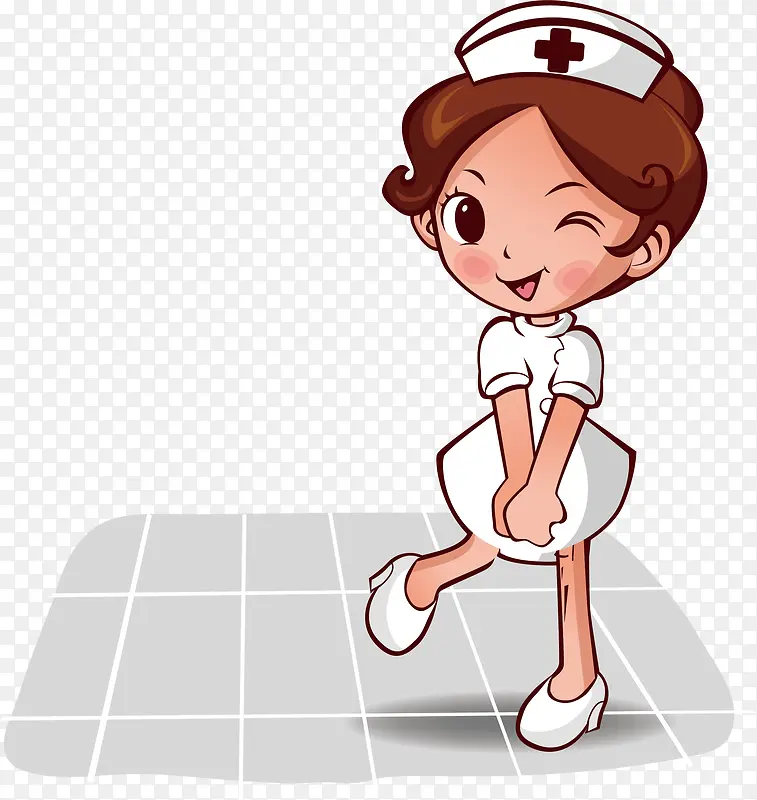 ��ʿpngʸ���ز�-������