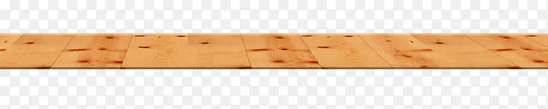 ľ�ʵذ�һ��-������