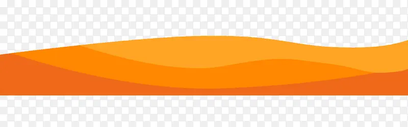 �ذ�-������