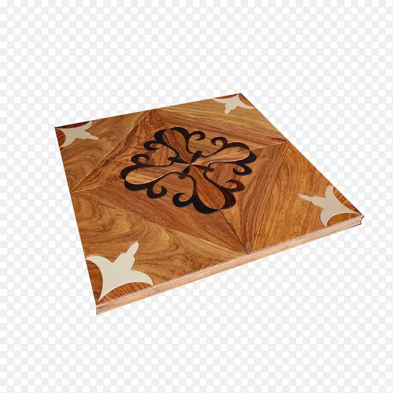 ƴ���ذ�-������