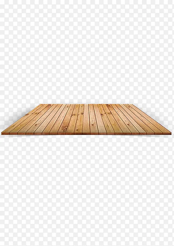 ľ�ʵذ�-������