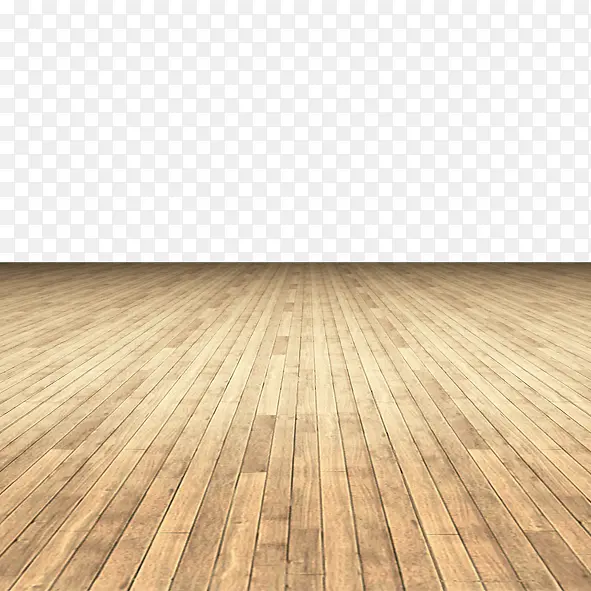 �ذ�-������