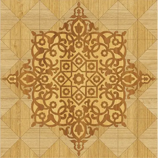 ��ש-������