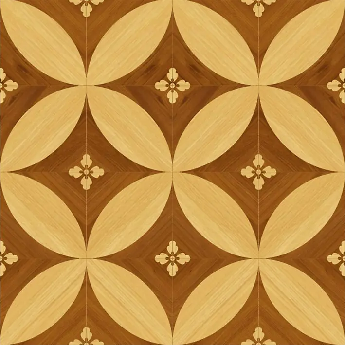 Բ��ƴ���ذ�-������