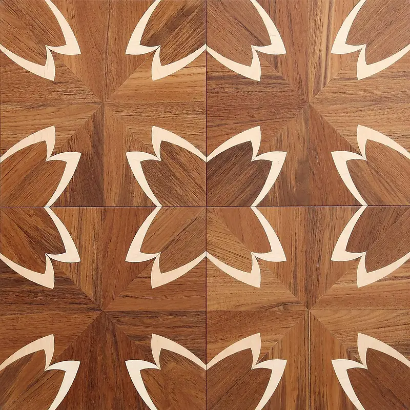 �ذ�-������