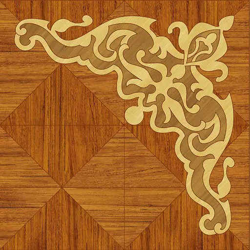 �ذ�-������