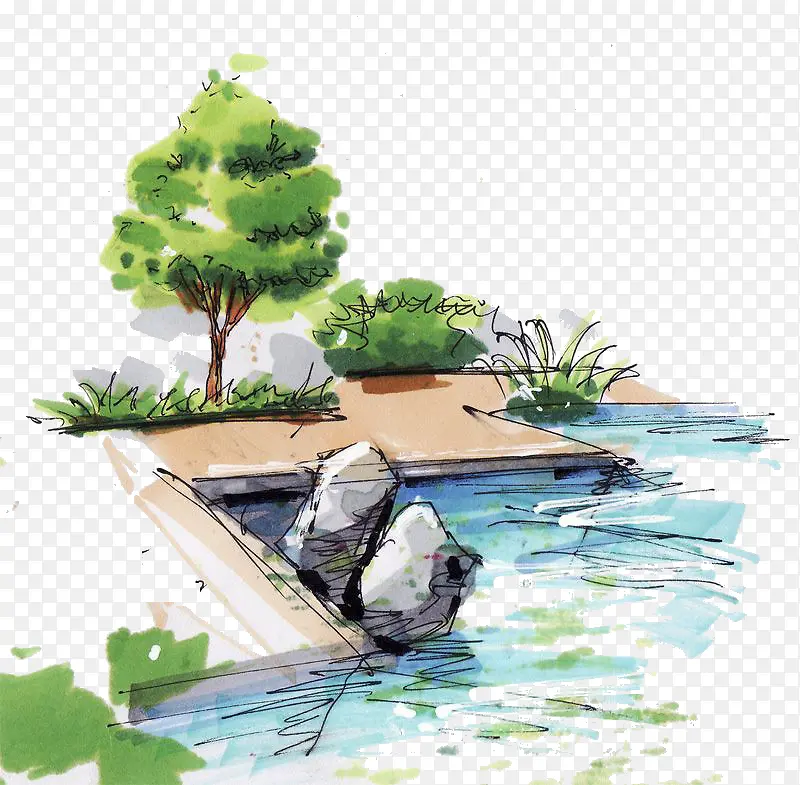 �ذ�-������