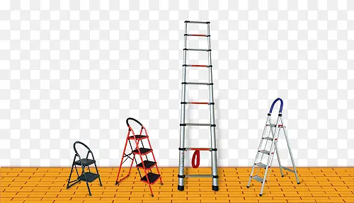 ��ͨ����-������