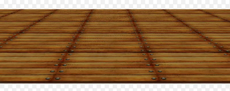 ����-������