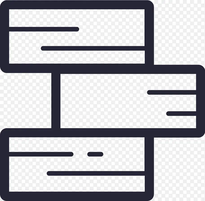 �ذ�-������