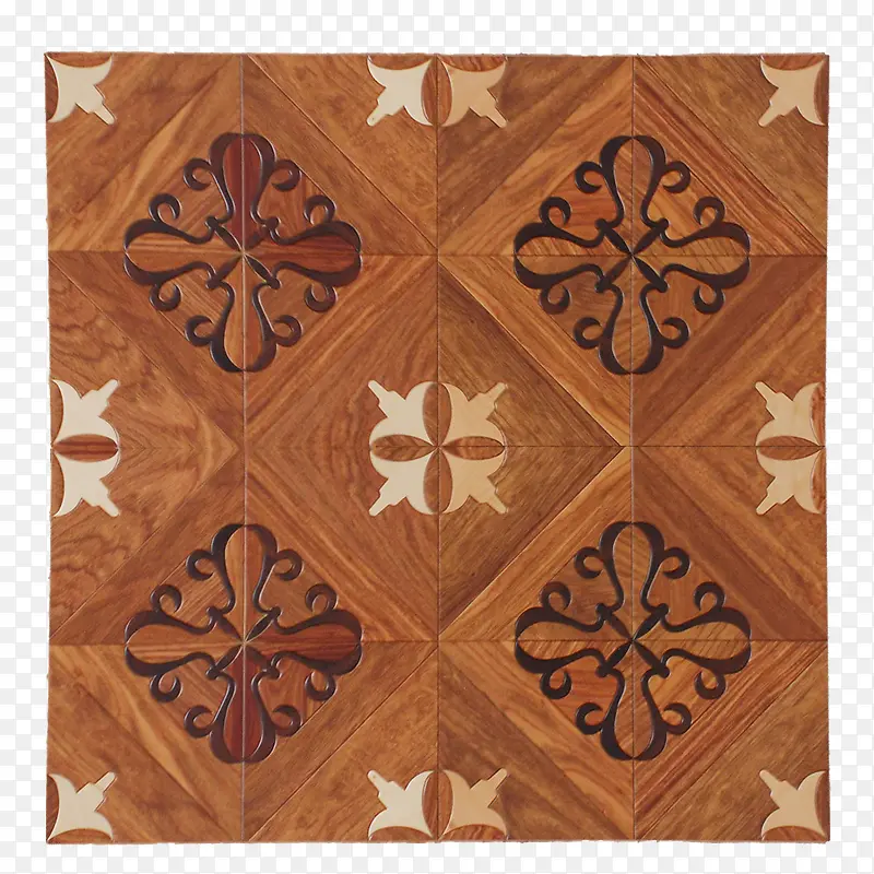 ��שƴ��-������