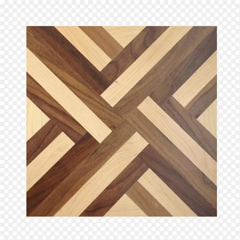 ʮ��ƴ��-������