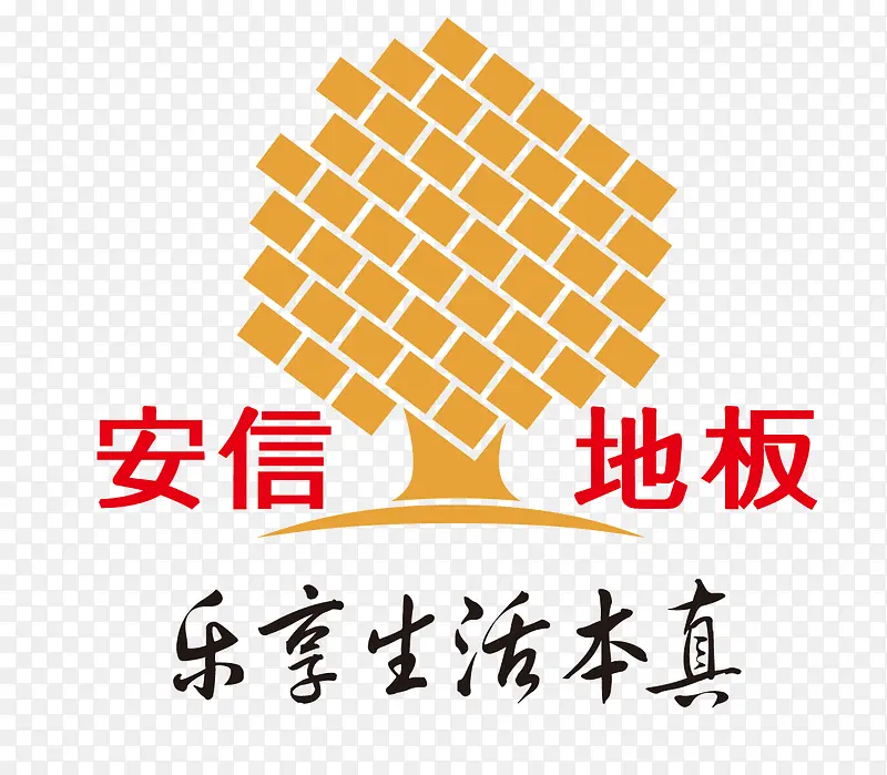 ���ŵذ�-������