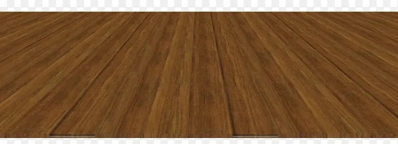 ����-������