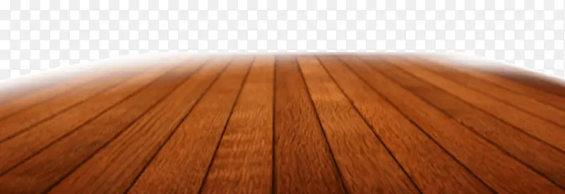 �ذ�-������