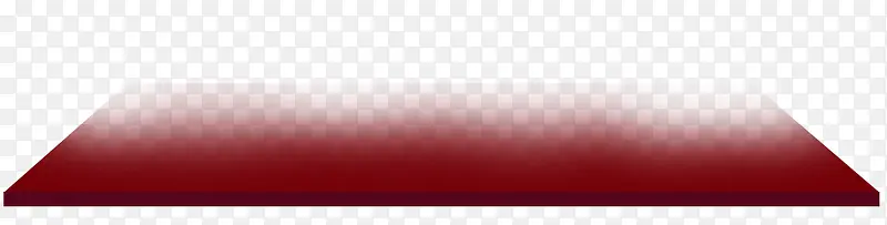 �ذ�Ԫ��-������