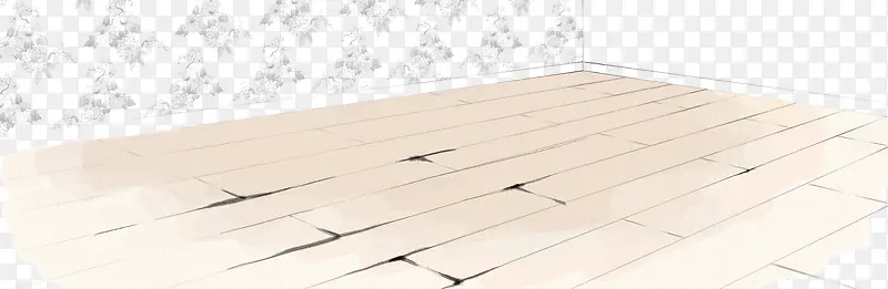 �ֻ�-������