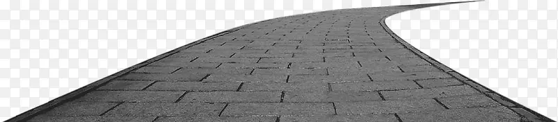 �ذ�-������