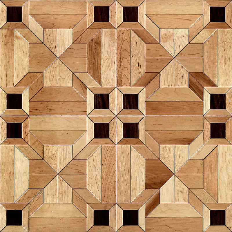 �ذ�-������