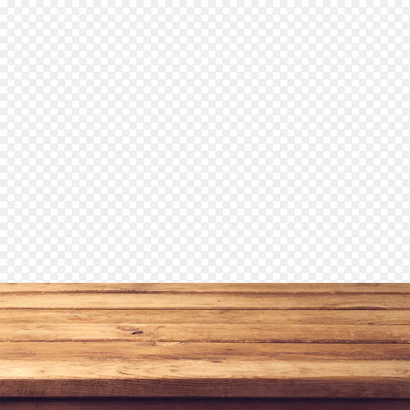 ľ�ʵذ�ľ��װ��-������