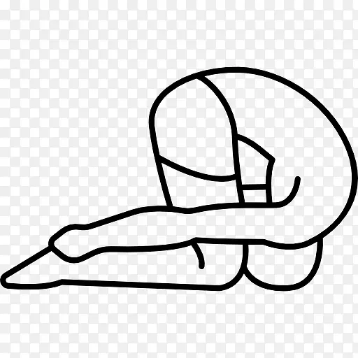 ���˹��ڵذ�����ͷͼ��-������