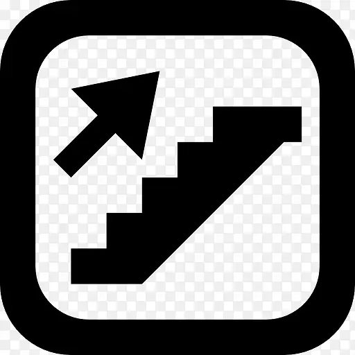 ¥��ͼ��-������