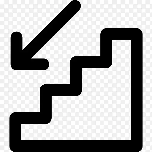 ¥��ͼ��-������