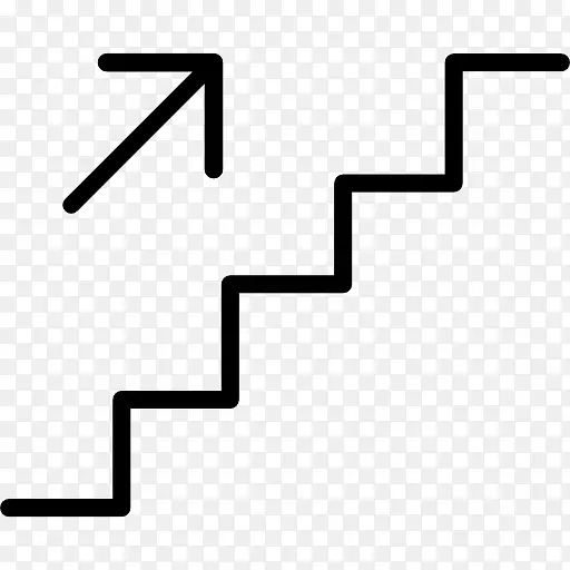 ¥��ͼ��-������