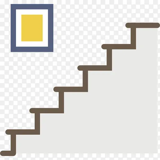 ¥��ͼ��-������