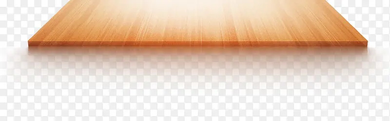 ľ����ɫ�ذ庣������-������