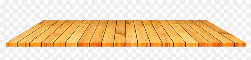 ��ɫľ�ʵذ�װ��-������