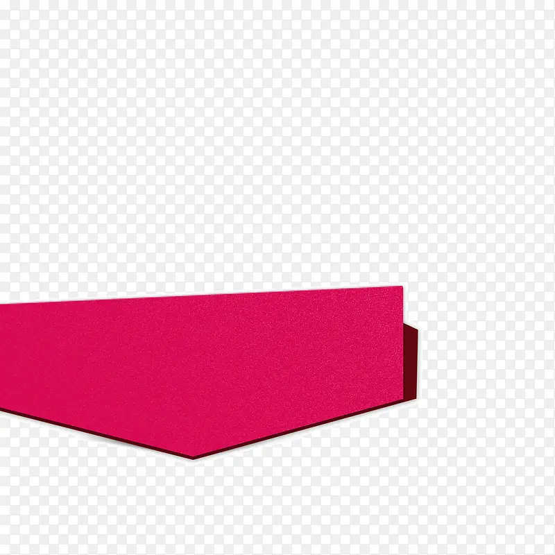 ���ֱ�ǩ-������