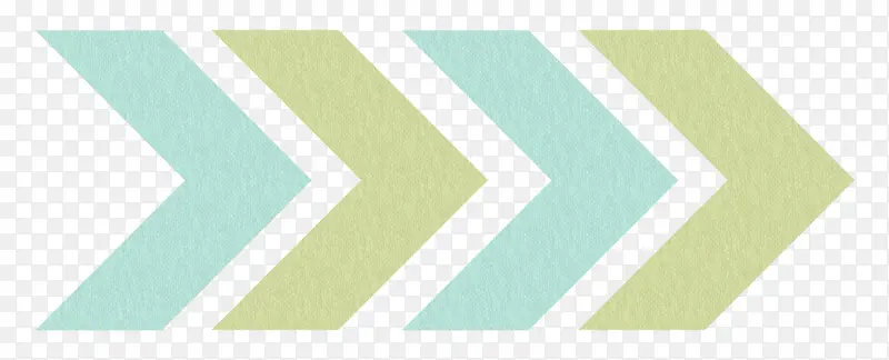 ��ɫ·��-������