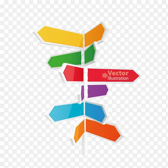 ��ͨ·��-������